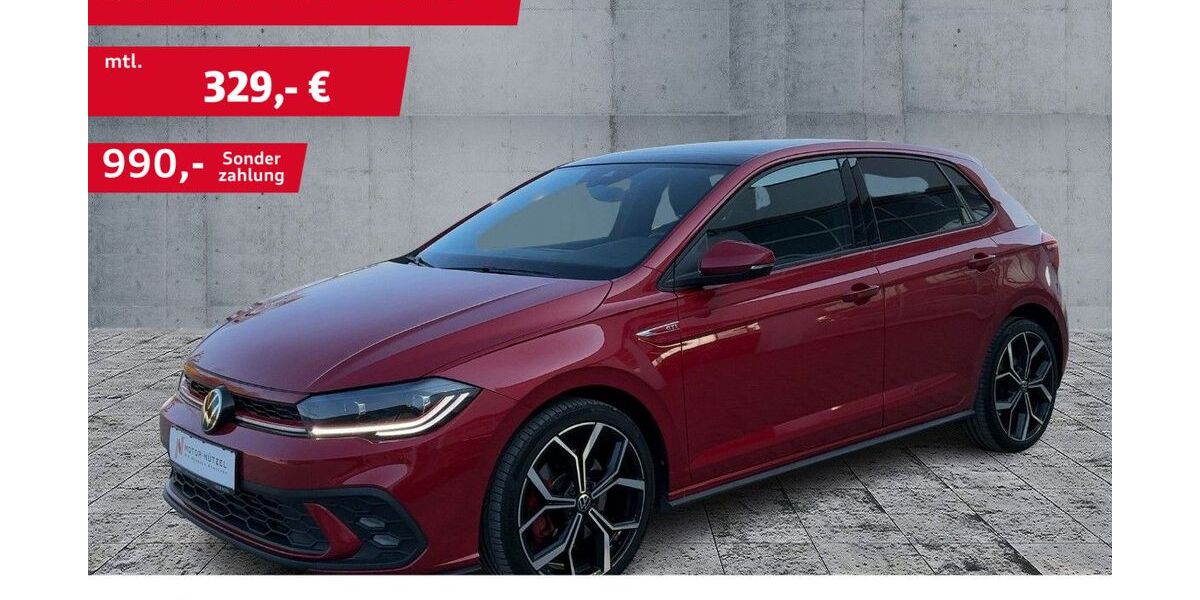 VW Polo 29.580 km 25.930 &euro; Kulmbach 95326