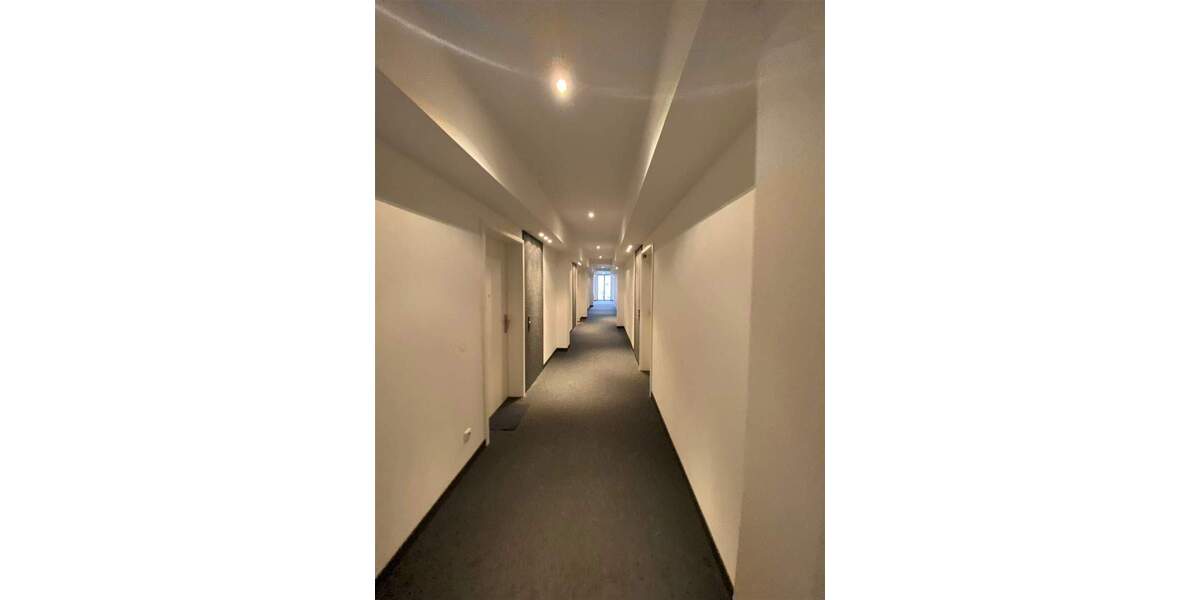 Etagenwohnung Erfurt Löbervorstadt - 2 Zimmer, 66 m&sup2;, 765&euro; | Angebot:25567028