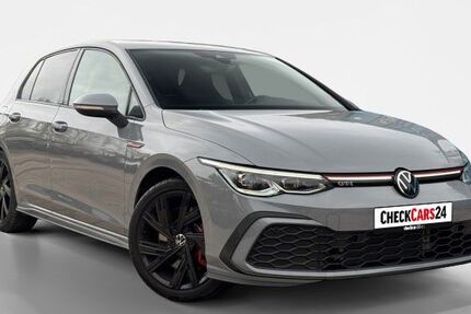 VW Golf 19.280 km 36.089 &euro; Berlin 10587