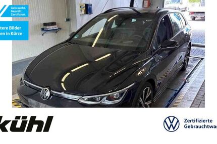 VW Golf 60.440 km 23.690 &euro; Gifhorn 38518