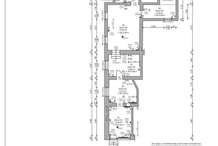 Gewerbeobjekt Rostock Alt Bartelsdorf - 1.020&euro; | Angebot:26670091