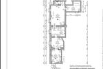 Gewerbeobjekt Rostock Alt Bartelsdorf - 1.020&euro; | Angebot:26670091