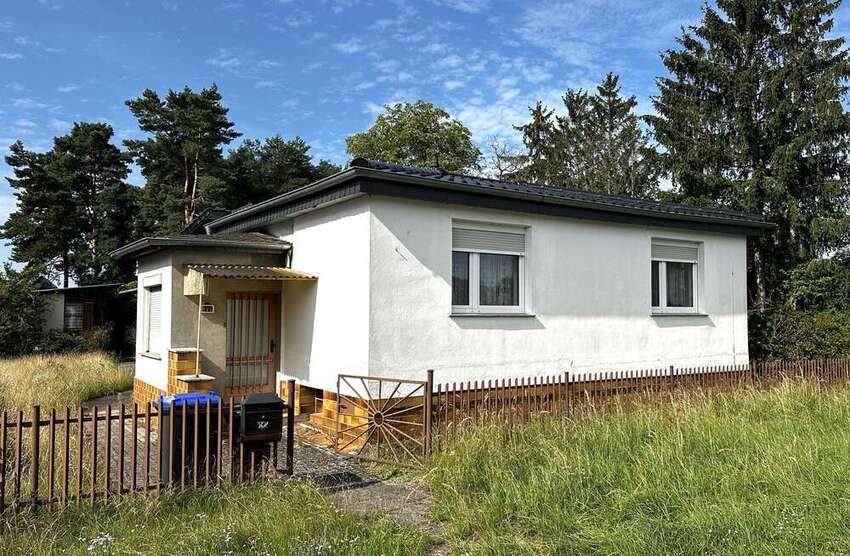 Haus zum Kaufen in Brandenburg 450.000 € 75 m²