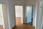 Dachgeschoßwohnung Leipzig Nordwest - 2 Zimmer, 61 m&sup2;, 163.500&euro; | Angebot:26047360