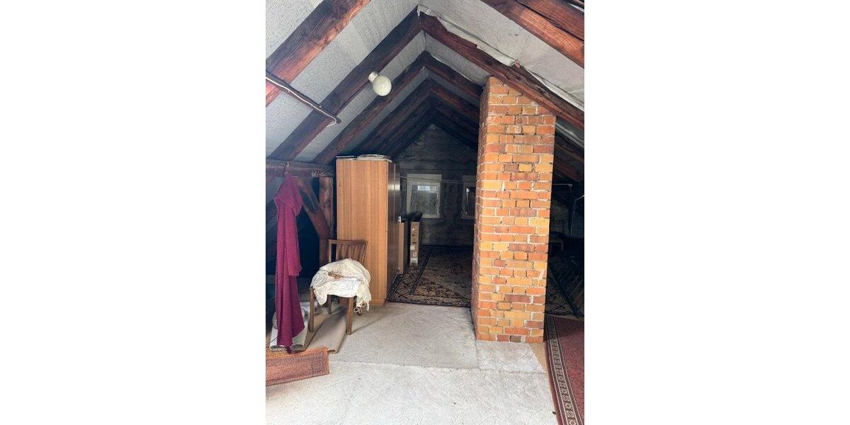 Einfamilienhaus Lauchhammer - 3 Zimmer, 105 m&sup2;, 153.500&euro; | Angebot:26981436