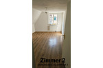 Dachgeschoßwohnung Augsburg - 3 Zimmer, 90 m&sup2;, 1.400&euro; | Angebot:25831984