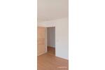 Dachgeschoßwohnung Delligsen - 5 Zimmer, 135 m&sup2;, 650&euro; | Angebot:26059378