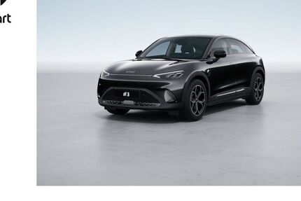 Smart #3 26.792 km 27.990 &euro; Hamburg 22047