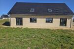 Doppelhaushälfte Böklund - 4 Zimmer, 120 m&sup2;, 1.450&euro; | Angebot:26074758