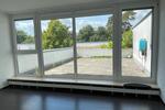 Maisonettenwohnung Darmstadt Eberstadt - 4 Zimmer, 112 m&sup2;, 299.000&euro; | Angebot:26982544