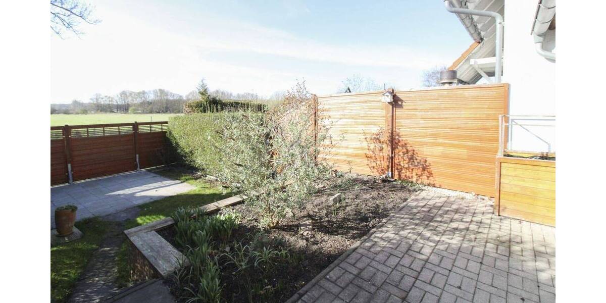 Einfamilienhaus Leuna Kötschlitz - 5 Zimmer, 240.000&euro; | Angebot:26404347