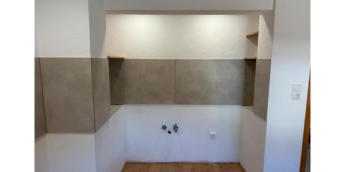 Einfamilienhaus Peterswald-Löffelscheid Löffelscheid - 3 Zimmer, 100 m&sup2;, 950&euro; | Angebot:26531982