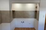 Einfamilienhaus Peterswald-Löffelscheid Löffelscheid - 3 Zimmer, 100 m&sup2;, 950&euro; | Angebot:26531982