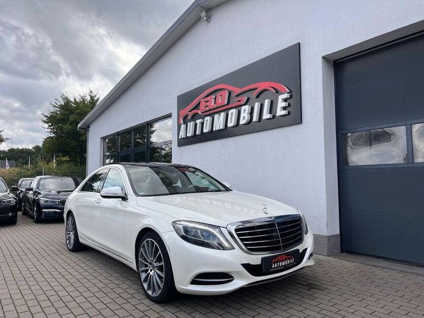 S 350