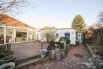Bungalow Schwanewede - 6 Zimmer, 151 m&sup2;, 289.000&euro; | Angebot:25250815