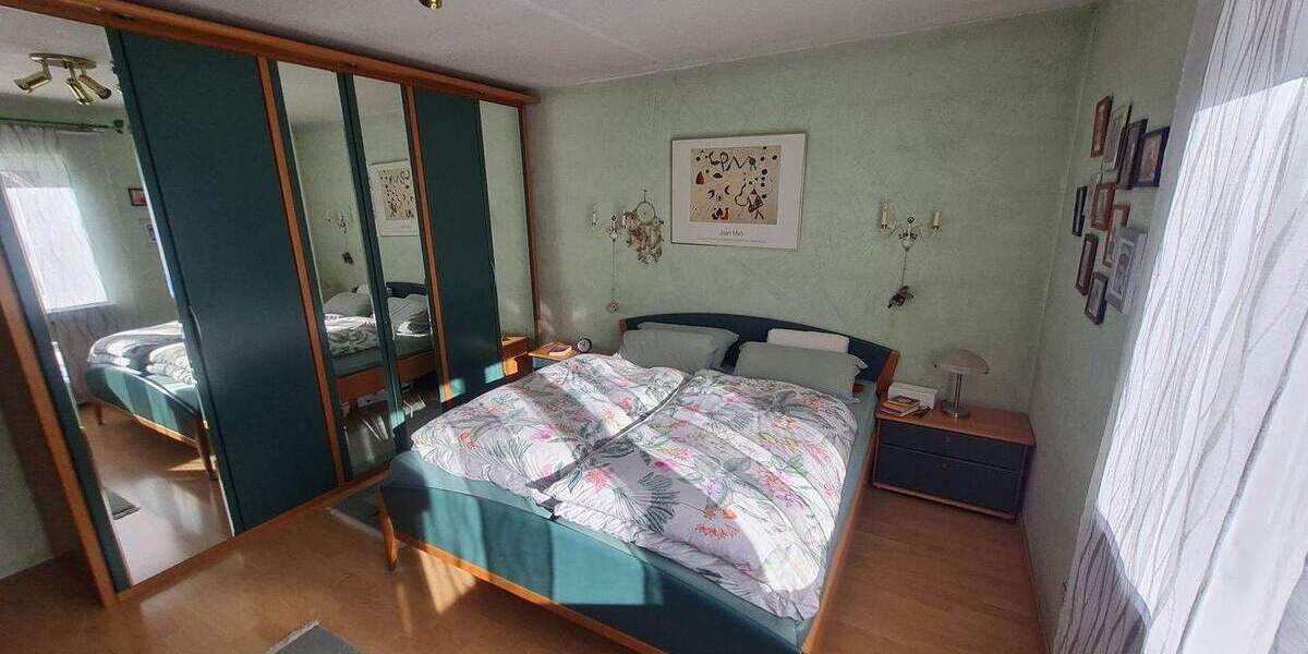 Mehrfamilienhaus, Wohnhaus Stein Deutenbach - 1 Zimmer, 293 m&sup2;, 925.000&euro; | Angebot:25524305