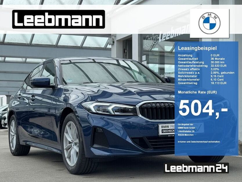 320