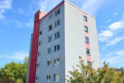 Wohnung Iserlohn Grüne - 3 Zimmer, 92 m&sup2;, 169.000&euro; | Angebot:26476503