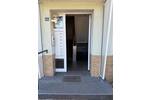Etagenwohnung Waltershausen - 3 Zimmer, 59 m&sup2;, 79.500&euro; | Angebot:26554004