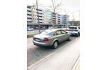 Audi A6 155.000 km 2.799 € München 80313