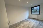 Erdgeschoßwohnung Minden Bölhorst - 3 Zimmer, 75 m&sup2;, 990&euro; | Angebot:26498585