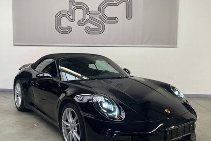 Porsche 911 Urmodell 20.000 km 131.992 € Maintal bei Frankfurt am Main 63477