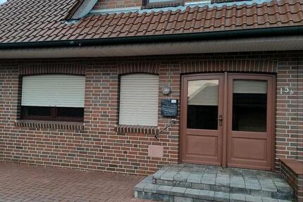 Haus Herzlake - 2 Zimmer, 114 m&sup2;, 750&euro; | Angebot:25298577