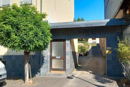 Haus Traben-Trarbach Trarbach - 349.000&euro; | Angebot:27054190