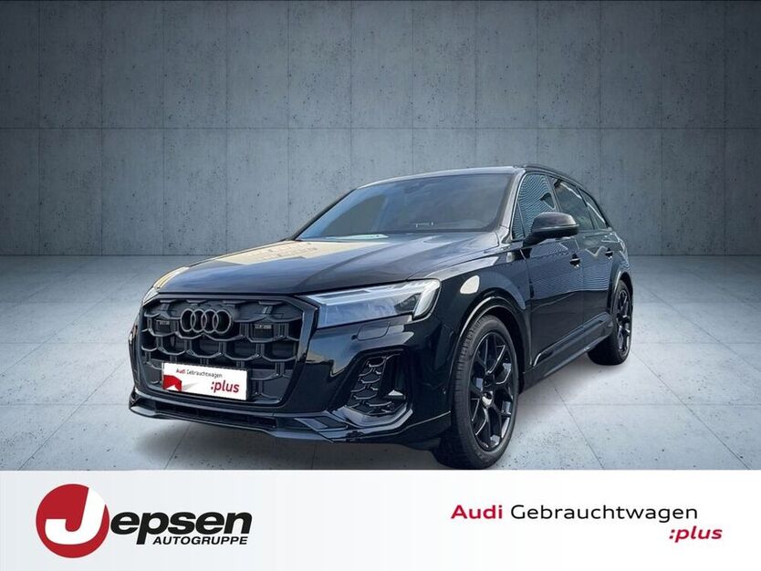 Q7