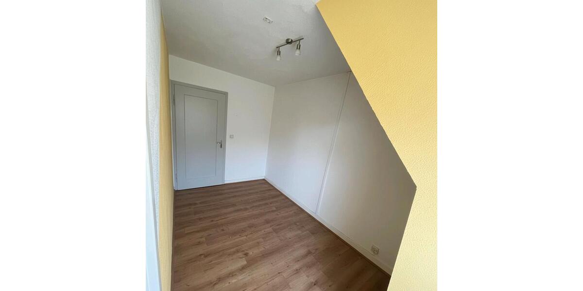 Maisonettenwohnung Ulm Söflingen - 3.5 Zimmer, 80 m&sup2;, 369.000&euro; | Angebot:26835326
