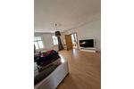 Etagenwohnung Bad Lauterberg im Harz - 2 Zimmer, 60 m&sup2;, 380&euro; | Angebot:26227801