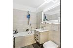 Etagenwohnung Hamburg Osdorf - 1 Zimmer, 50 m&sup2;, 278.000&euro; | Angebot:26825459