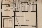 Charmantes Einfamilienhaus mit Garten in ruhiger Lage