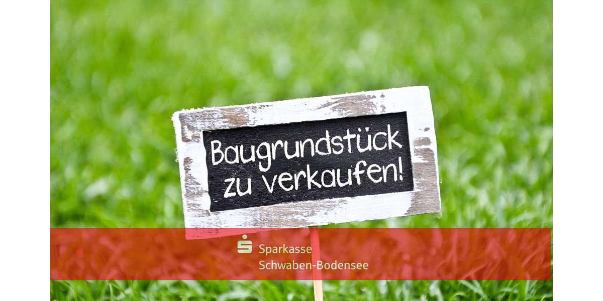Grundstück Gersthofen - 395.000&euro; | Angebot:26691654