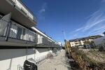 Etagenwohnung Augsburg Bärenkeller - 1 Zimmer, 36 m&sup2;, 830&euro; | Angebot:26197283