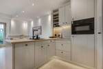 Etagenwohnung Kampen - 3 Zimmer, 70 m&sup2;, 1.245.000&euro; | Angebot:25702850