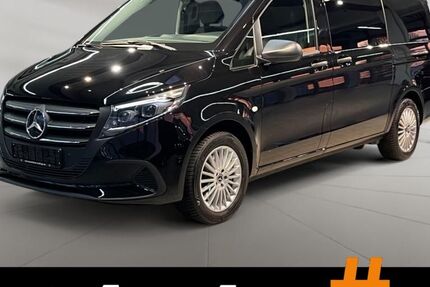 Mercedes-Benz Vito 3.294 km 65.989 &euro; Neckarsulm-Obereisesheim 74172