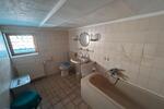 Einfamilienhaus Einbeck - 9 Zimmer, 180 m&sup2;, 63.000&euro; | Angebot:27121688