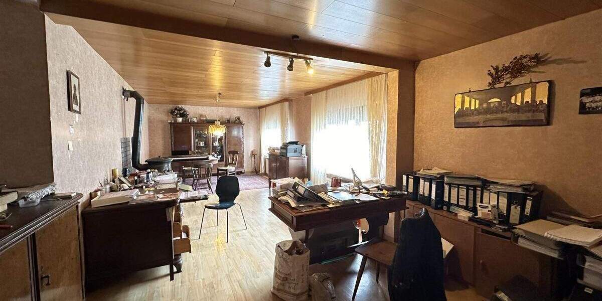 Gewerbeobjekt Kastellaun - 1 Zimmer, 269.000&euro; | Angebot:25777063