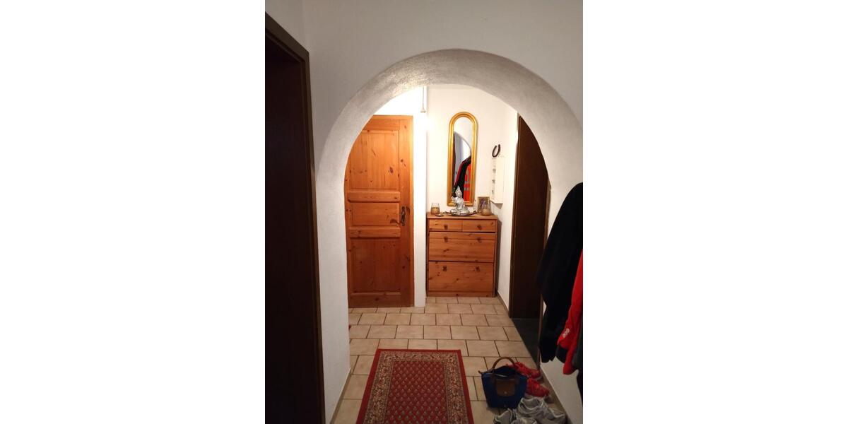 Erdgeschoßwohnung Welschbillig - 3 Zimmer, 75 m&sup2;, 640&euro; | Angebot:25283060