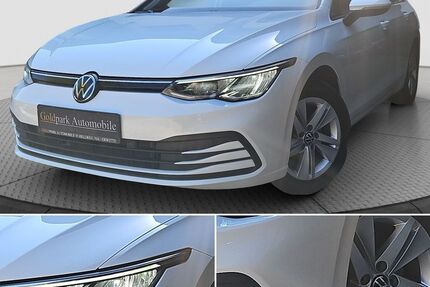 VW Golf 95.000 km 19.990 &euro; Erwitte 59597