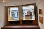 Gewerbeobjekt Coburg - 498&euro; | Angebot:26475027