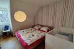 Etagenwohnung Tauberbischofsheim - 3 Zimmer, 83 m&sup2;, 210.000&euro; | Angebot:25802704