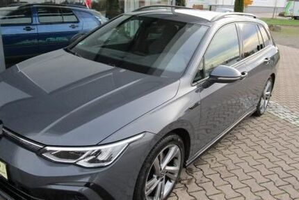 VW Golf 142.704 km 17.450 &euro; Buttstädt 99628