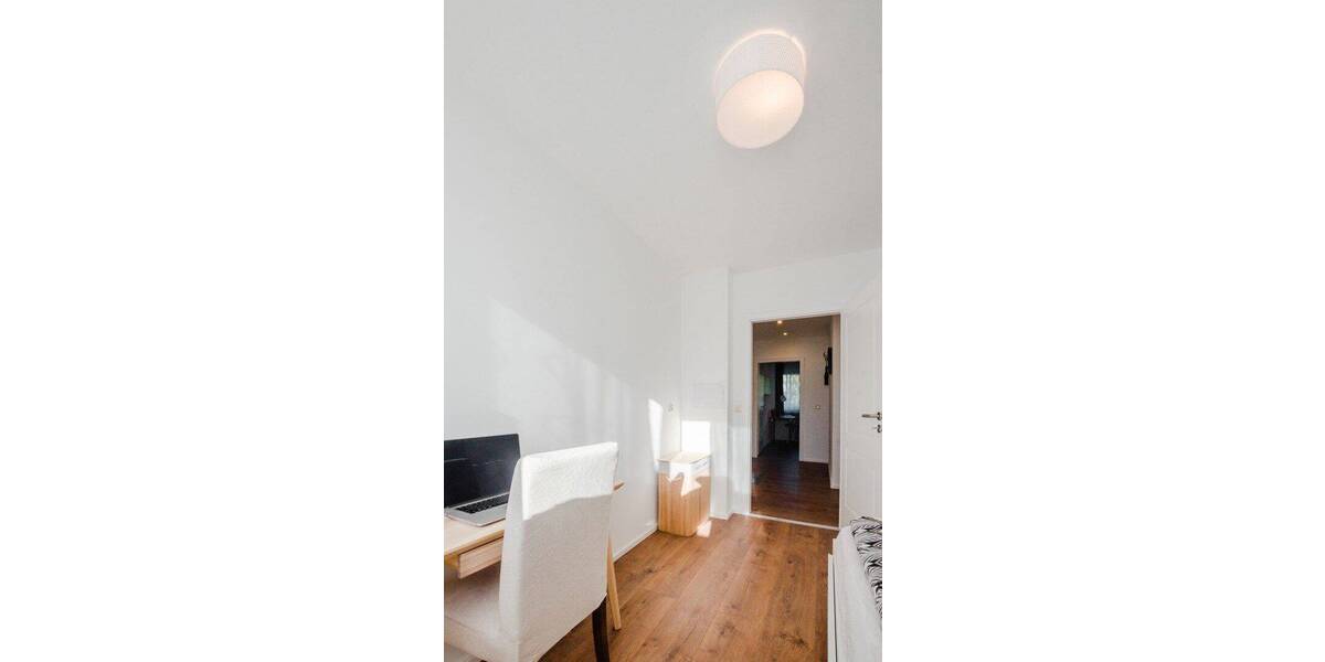 Etagenwohnung München Obergiesing - 4 Zimmer, 76 m&sup2;, 1.900&euro; | Angebot:26874103