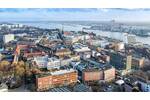 Gewerbeobjekt Kiel Vorstadt - 6.330&euro; | Angebot:26188155