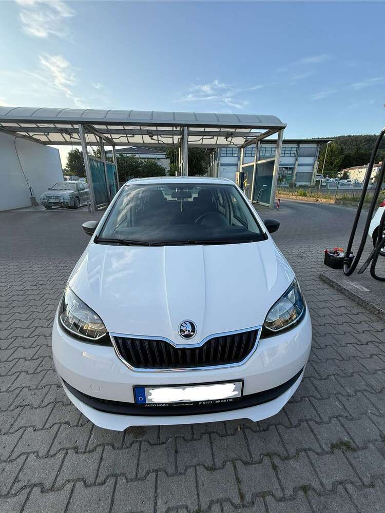 Citigo
