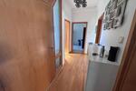 Etagenwohnung Pirmasens - 3 Zimmer, 73 m&sup2;, 460&euro; | Angebot:26636350