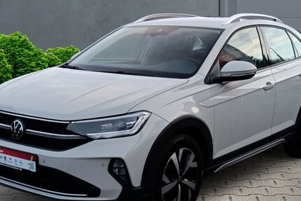 VW Taigo 47.485 km 22.420 &euro; Meiningen 98617