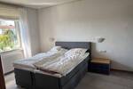 Bungalow Königsbrunn - 7 Zimmer, 194 m&sup2;, 765.000&euro; | Angebot:26488305